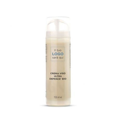 Crema Viso Ultra defence 150 ml